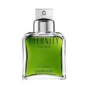 Calvin Klein Eternity Eau De Parfum - (100 ml) - Calvin Klein