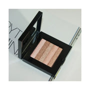 Bobbi Brown Shimmer Brick - Pink Quartz (10 g) - Bobbi Brown