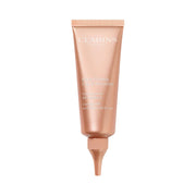 Clarins Extra Firming Neck Cream (75 ml) - Clarins