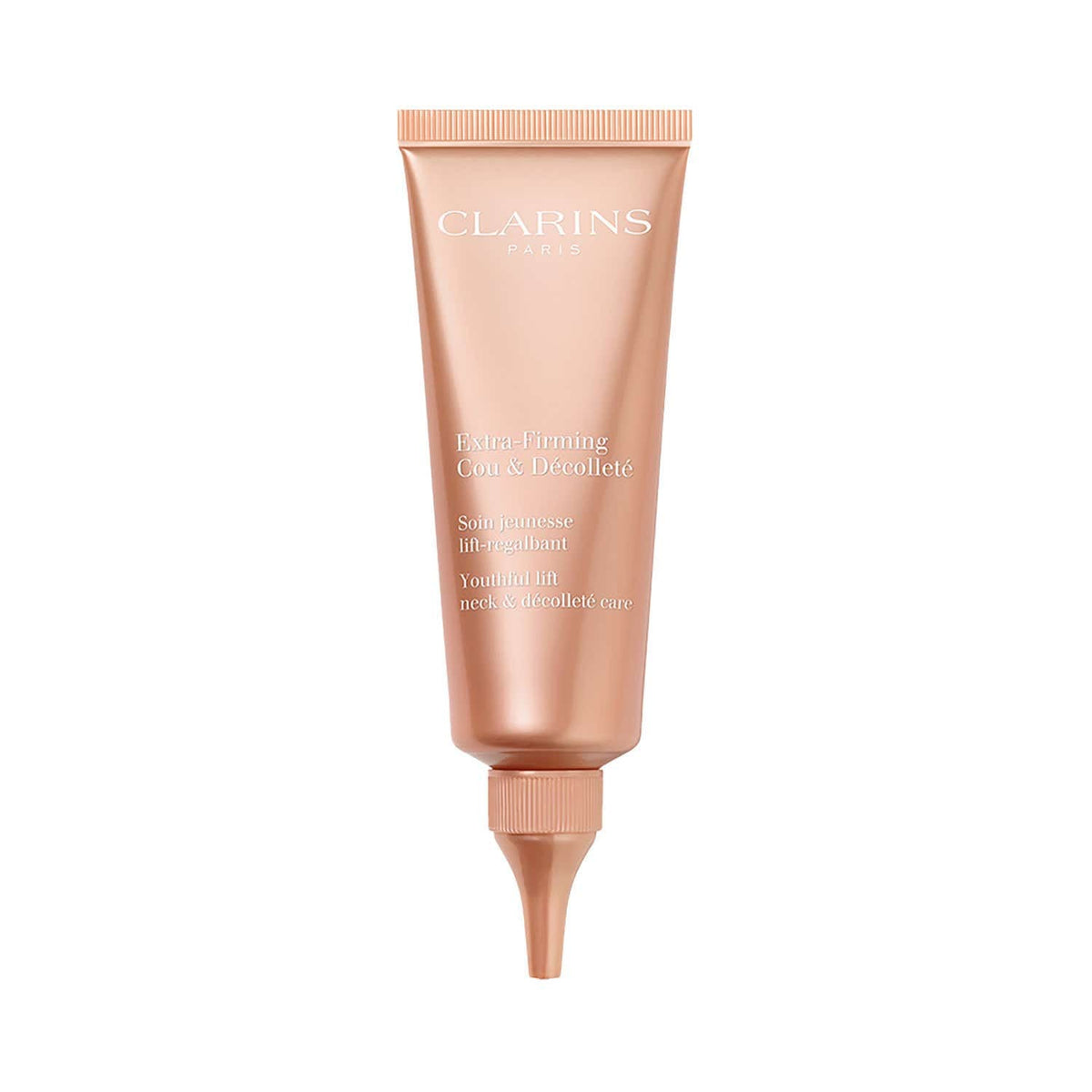 Clarins Extra Firming Neck Cream (75 ml) - Clarins