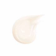 Clarins Extra Firming Neck Cream (75 ml) - Clarins