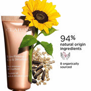 Clarins Extra Firming Neck Cream (75 ml) - Clarins