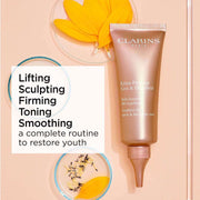 Clarins Extra Firming Neck Cream (75 ml) - Clarins
