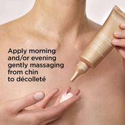 Clarins Extra Firming Neck Cream (75 ml) - Clarins