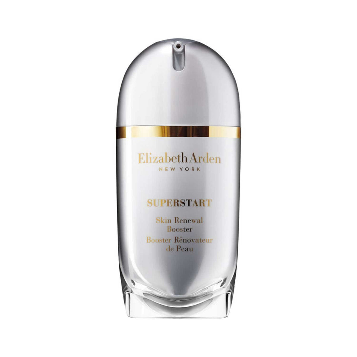Elizabeth Arden Superstart Skin Renewal Booster Serum (30ml) - Elizabeth Arden