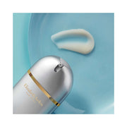 Elizabeth Arden Superstart Skin Renewal Booster Serum (30ml) - Elizabeth Arden