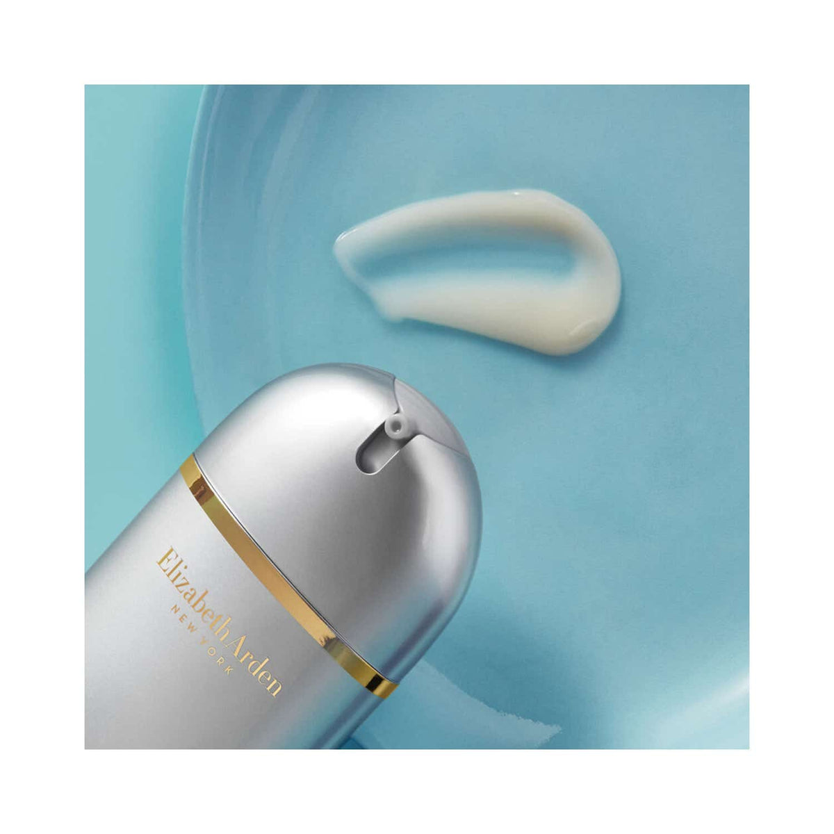 Elizabeth Arden Superstart Skin Renewal Booster Serum (30ml) - Elizabeth Arden