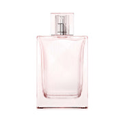 Burberry Brit Sheer For Her Eau De Toilette (50ml) - Burberry