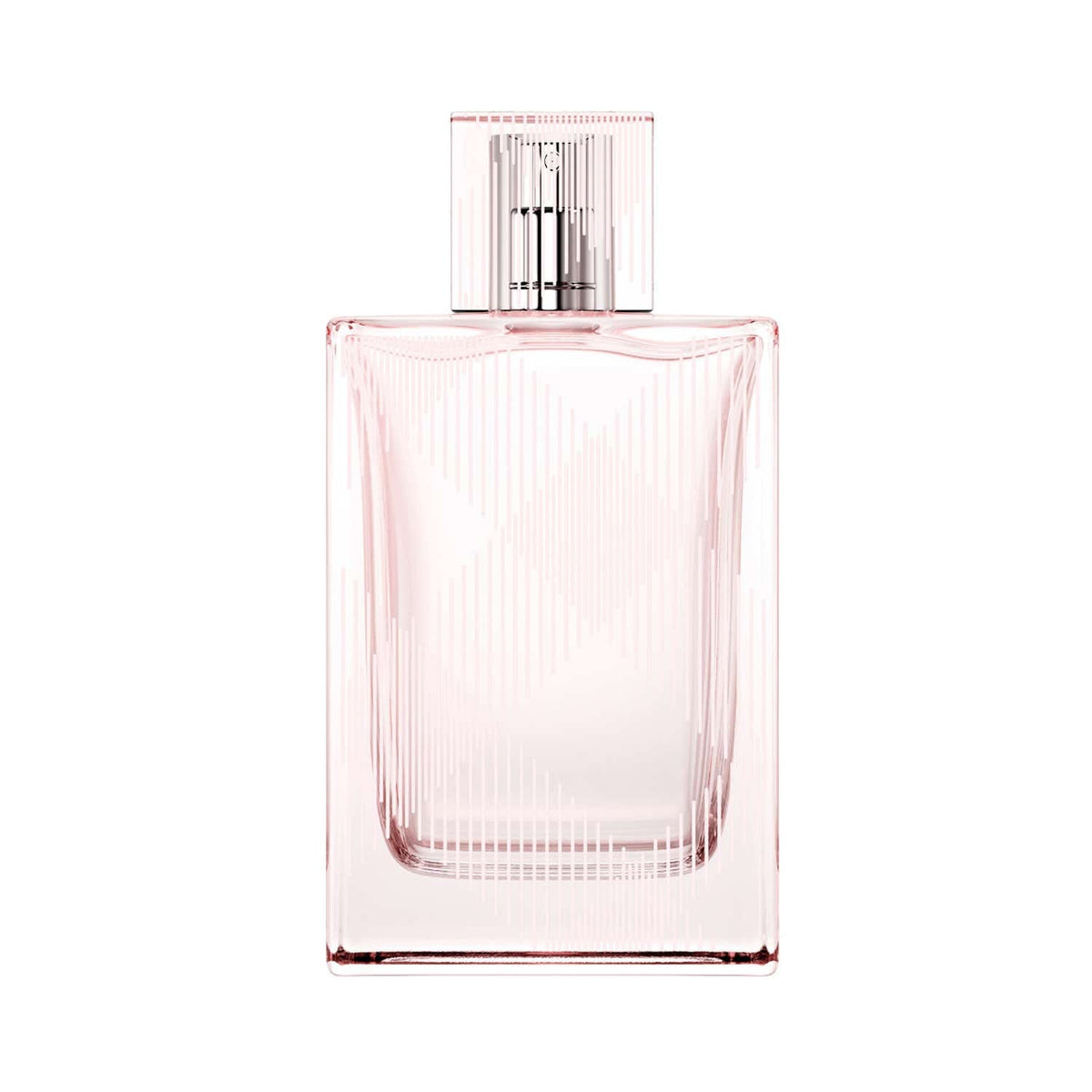 Burberry Brit Sheer For Her Eau De Toilette (50ml) - Burberry