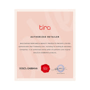 Dolce&Gabbana The One EDT (50ml) - Dolce&Gabbana