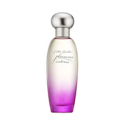 Estee Lauder Pleasures Intense Eau De Parfum (50ml) - Estee Lauder