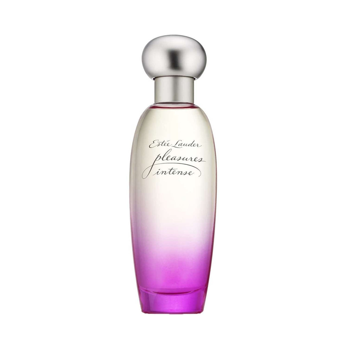 Estee Lauder Pleasures Intense Eau De Parfum (50ml) - Estee Lauder