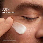 Clarins men Wrinkle-Smoothing & Firming Care (15 ml) - Clarins