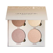 Anastasia Beverly Hills Sun Dipped Glow Kit - Multi-Color (29.6 g) - Anastasia Beverly Hills