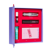 Benefit Cosmetics I Spy Beauty Mini & Fun-Size Most Loved Set (5 pcs) - Benefit Cosmetics