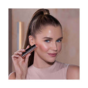 Anastasia Beverly Hills Blushed Lip & Cheek Duo Kit - Pink Dahlia (2 Pcs) - Anastasia Beverly Hills