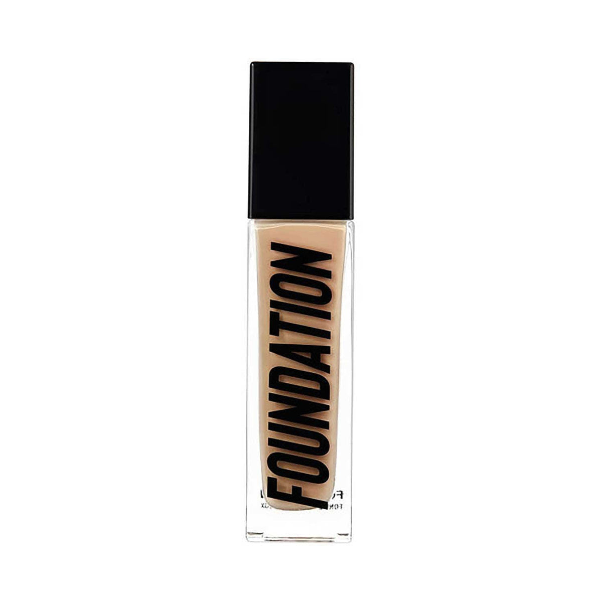 Anastasia Beverly Hills Luminous Foundation - 240N (30 ml) - Anastasia Beverly Hills