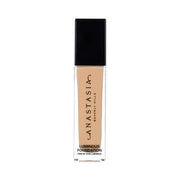 Anastasia Beverly Hills Luminous Foundation - 240N (30 ml) - Anastasia Beverly Hills