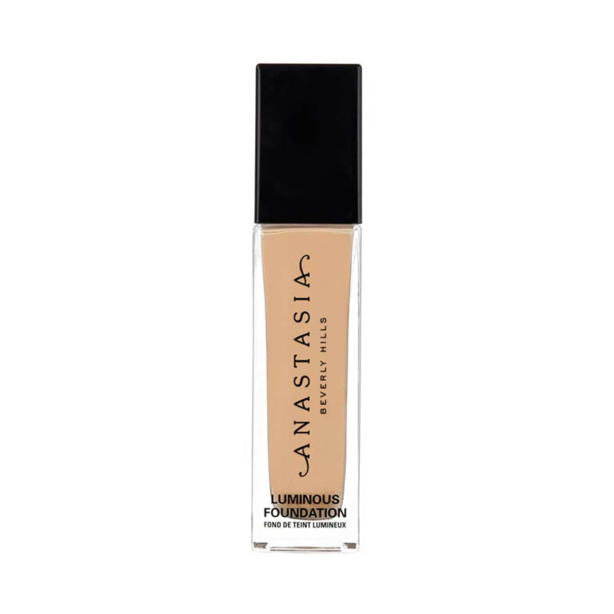 Anastasia Beverly Hills Luminous Foundation - 240N (30 ml) - Anastasia Beverly Hills