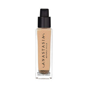 Anastasia Beverly Hills Luminous Foundation - 240N (30 ml) - Anastasia Beverly Hills