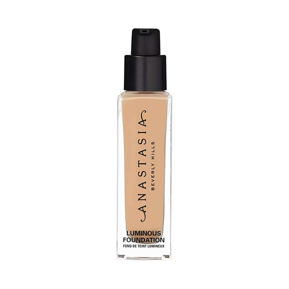 Anastasia Beverly Hills Luminous Foundation - 240N (30 ml) - Anastasia Beverly Hills
