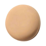 Anastasia Beverly Hills Luminous Foundation - 240N (30 ml) - Anastasia Beverly Hills
