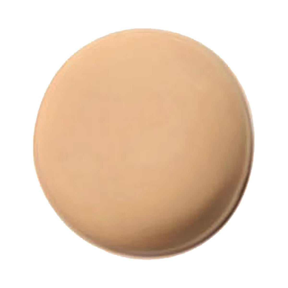 Anastasia Beverly Hills Luminous Foundation - 240N (30 ml) - Anastasia Beverly Hills