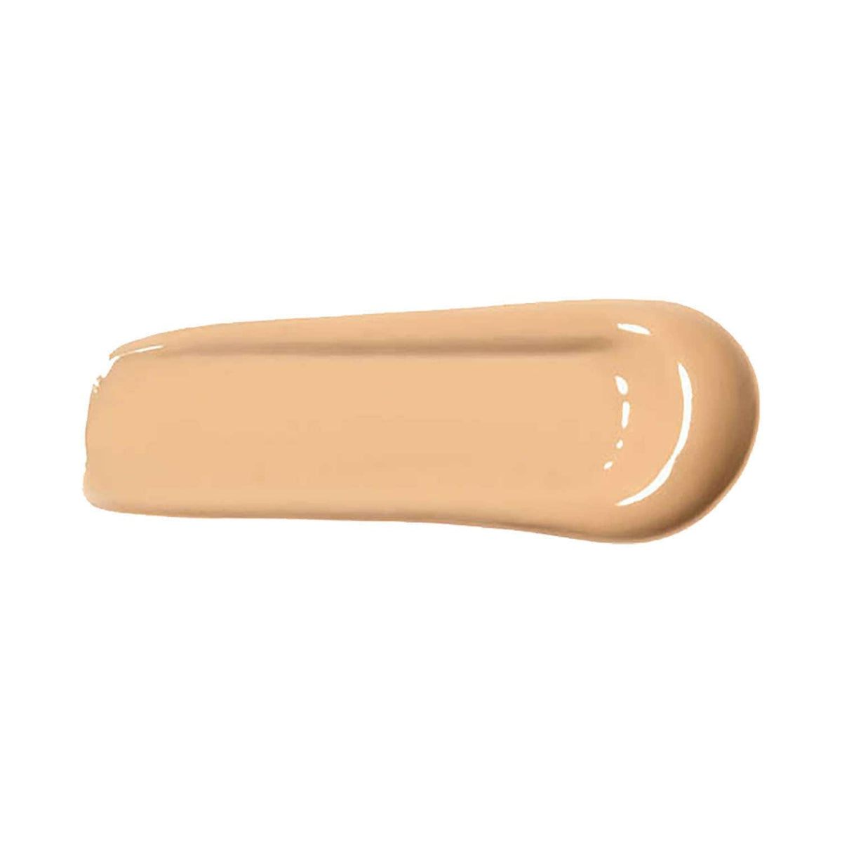 Anastasia Beverly Hills Luminous Foundation - 240N (30 ml) - Anastasia Beverly Hills