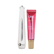Bio essence Bio-Age Luxe Pro-Intensive Eye+ Therapy (15g) - Bio essence