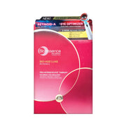 Bio essence Bio-Age Luxe Pro-Intensive Eye+ Therapy (15g) - Bio essence