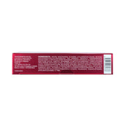 Bio essence Bio-Age Luxe Pro-Intensive Eye+ Therapy (15g) - Bio essence