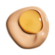 Clarins Double Serum Foundation - L2W (30 ml) - Clarins