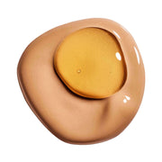 Clarins Double Serum Foundation - L5W (30 ml) - Clarins