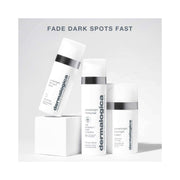 Dermalogica Power Bright Moisturiser SPF 50 (50ml) - Dermalogica