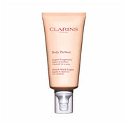 Clarins Stretch Mark Expert Body Partner (175 ml) - Clarins