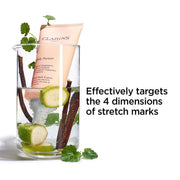 Clarins Stretch Mark Expert Body Partner (175 ml) - Clarins
