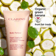 Clarins Stretch Mark Expert Body Partner (175 ml) - Clarins