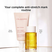 Clarins Stretch Mark Expert Body Partner (175 ml) - Clarins