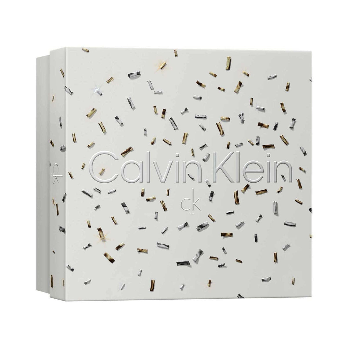 Calvin Klein One Eau De Toilette & Deodorant Spray for Men Set (2 pcs) - Calvin Klein