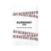 Burberry Her 7th Eau De Parfum (30 ml) - Burberry