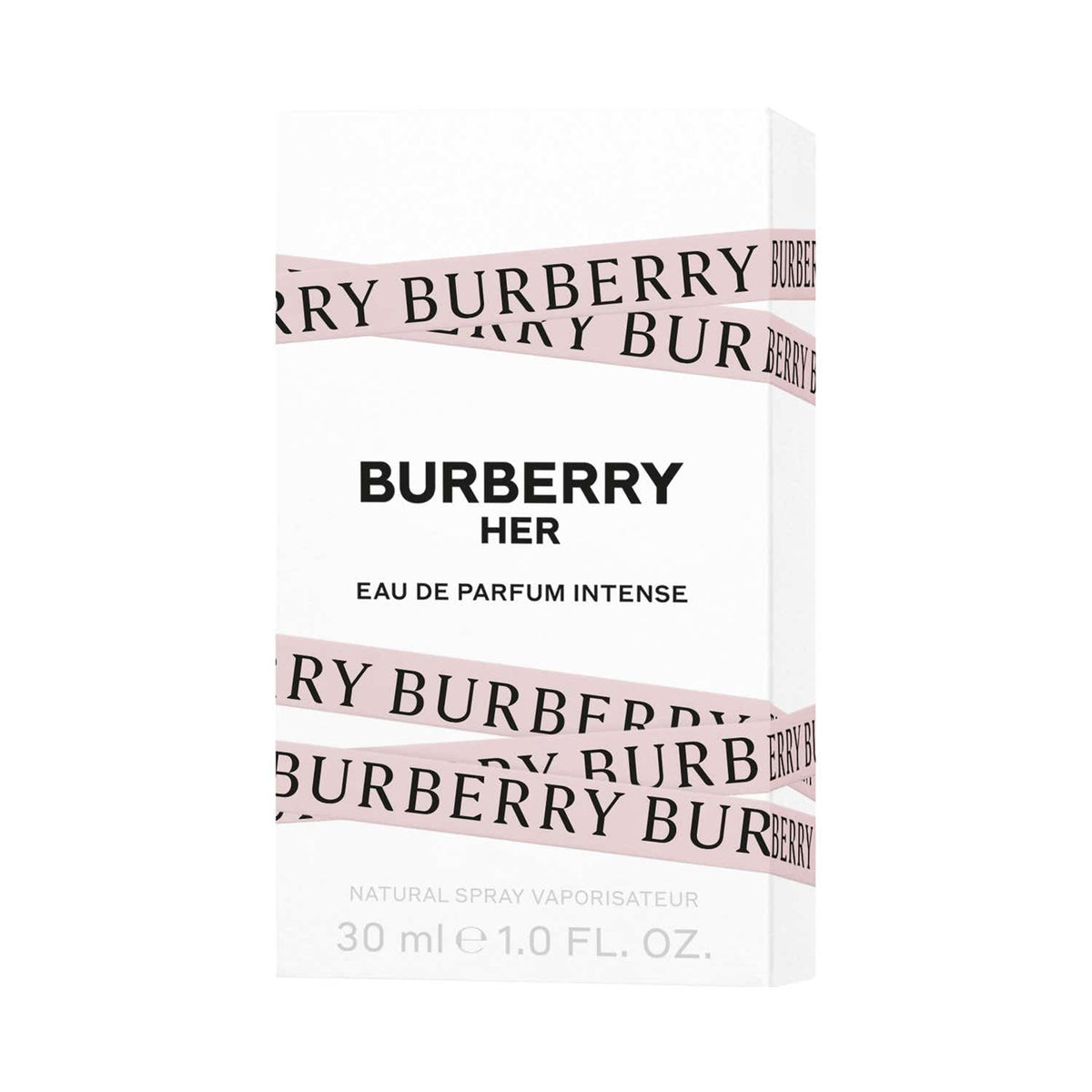 Burberry Her 7th Eau De Parfum (30 ml) - Burberry