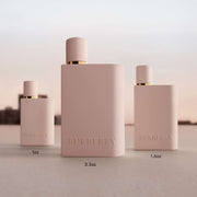 Burberry Her 7th Eau De Parfum (30 ml) - Burberry