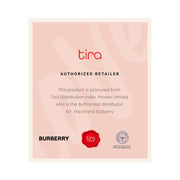 Burberry Her 7th Eau De Parfum (30 ml) - Burberry
