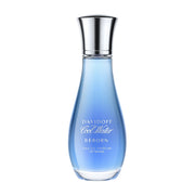 DAVIDOFF Cool Water Reborn Eau de Parfum Intense for Women (50 ml) - DAVIDOFF