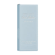 DAVIDOFF Cool Water Reborn Eau de Parfum Intense for Women (50 ml) - DAVIDOFF