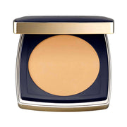 Estee Lauder Double Wear Stay-In-Place Matte Powder - 4N2 Spiced Sand (12 g) - Estee Lauder