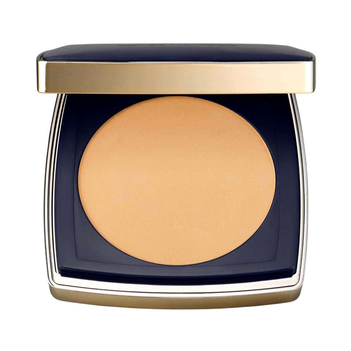 Estee Lauder Double Wear Stay-In-Place Matte Powder - 4N2 Spiced Sand (12 g) - Estee Lauder