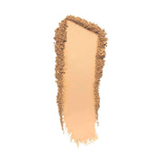 Estee Lauder Double Wear Stay-In-Place Matte Powder - 4N2 Spiced Sand (12 g) - Estee Lauder