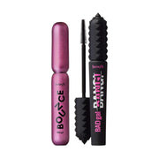 Benefit Cosmetics Badgal Royalty Mascara Duo - Black (2 pcs) - Benefit Cosmetics