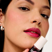 Benefit Cosmetics Benetint Buddy Full-Size Tint Duo - Original Rose Dark Cherry (2 pcs) - Benefit Cosmetics